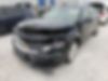 2G11X5S38K9108453-2019-chevrolet-impala-1