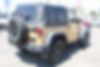 1C4AJWAG2EL236669-2014-jeep-wrangler-2