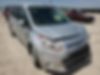 NM0GE9G76E1141029-2014-ford-transit-connect-0