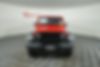 1C4AJWAG8JL910222-2018-jeep-wrangler-1