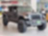 1C6JJTEG1NL167019-2022-jeep-gladiator-0