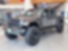 1C6JJTEG1NL167019-2022-jeep-gladiator-1