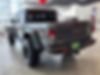 1C6JJTEG1NL167019-2022-jeep-gladiator-2