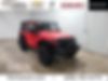 1C4AJWAG9FL505638-2015-jeep-wrangler-0