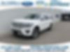 1FMJK1MT6MEA13283-2021-ford-expedition-0