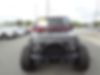 1C4BJWFG3EL325910-2014-jeep-wrangler-1