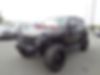 1C4BJWFG3EL325910-2014-jeep-wrangler-2