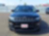 3C4NJCBBXHT617262-2017-jeep-compass-1
