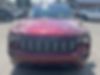 1C4RJFAG8KC628618-2019-jeep-grand-cherokee-1