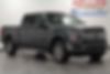 1FTFW1E57JKD61749-2018-ford-f-150-0