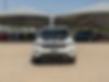 1C4RJFLT0KC775607-2019-jeep-grand-cherokee-1