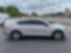 1G11Z5SL0FU101483-2015-chevrolet-impala-1