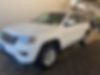 1C4RJFAG3HC615543-2017-jeep-grand-cherokee-0