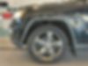 1J4RR6GT4BC642670-2011-jeep-grand-cherokee-1