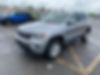 1C4RJFAGXKC527631-2019-jeep-grand-cherokee-0