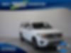1FMJK1KTXLEA20979-2020-ford-expedition-0