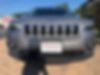 1C4PJMLB7KD106716-2019-jeep-cherokee-1
