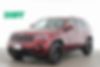 1C4RJEAG4HC605968-2017-jeep-grand-cherokee-0