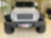 1C4BJWFG2EL108879-2014-jeep-wrangler-1