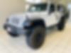 1C4BJWFG2EL108879-2014-jeep-wrangler-2