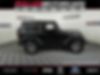 1C4BJWCG7FL506630-2015-jeep-wrangler-1