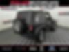 1C4BJWCG7FL506630-2015-jeep-wrangler-2