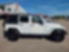 1C4BJWEG4FL526556-2015-jeep-wrangler-unlimited-2