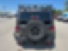 1C4BJWFG9GL266297-2016-jeep-wrangler-unlimited-2