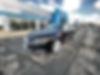 2G1145S35H9103664-2017-chevrolet-impala-0