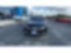 2G1145S35H9103664-2017-chevrolet-impala-2