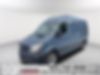 WD3PE7CD8JP633100-2018-mercedes-benz-sprinter-cargo-van-0