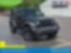 1C4GJXAG0JW224562-2018-jeep-wrangler-0