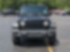 1C4GJXAG0JW224562-2018-jeep-wrangler-1