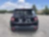 ZACCJABB9JPJ50552-2018-jeep-renegade-2