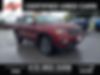 1C4RJFBG7LC302468-2020-jeep-grand-cherokee-0