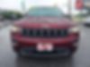 1C4RJFBG7LC302468-2020-jeep-grand-cherokee-1