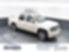 3GNTKGE75CG243753-2012-chevrolet-avalanche-0