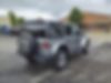 1C4HJXEG2JW140211-2018-jeep-wrangler-unlimited-2