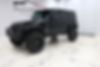 1C4BJWFG9CL106494-2012-jeep-wrangler-unlimited-1