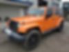 1C4BJWEG1CL180316-2012-jeep-wrangler-1