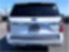 1FMJK1KT2LEA21494-2020-ford-expedition-2