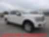 1FTEW1E58JFB80373-2018-ford-f-150-0
