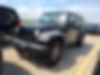 1J4HA6H1XBL536451-2011-jeep-wrangler-unlimited-0