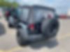 1C4BJWDG3EL207309-2014-jeep-wrangler-unlimited-1
