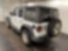 1C4HJXDN4LW197819-2020-jeep-wrangler-unlimited-1