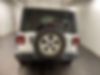 1C4HJXDN4LW197819-2020-jeep-wrangler-unlimited-2