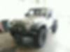 1J4AA2D19AL175468-2010-jeep-wrangler-0