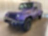 1C4BJWEG0GL206569-2016-jeep-wrangler-unlimited-0