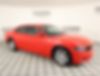 2C3CDXBGXKH730070-2019-dodge-charger-0