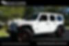 1C4HJXFNXKW562516-2019-jeep-wrangler-0